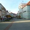 starówka w Kowarach, Marcin M