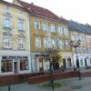 , Marcin M