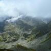 , Marcin M