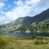 , Marcin M