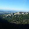 , Marcin M