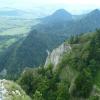 , Marcin M