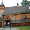 , Marcin M