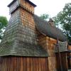 , Marcin M