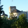 , Marcin M