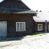 , Marcin M