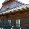 , Marcin M