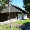 , Marcin M