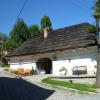 , Marcin M