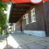, Marcin M
