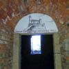 , Marcin M