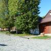 , Marcin M