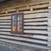 , Marcin M