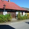 , Marcin M