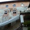 , Marcin M