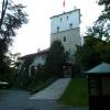zamek Korzkiew, Marcin M
