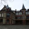 , Aragonit