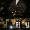 , Aragonit