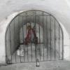 , Aragonit