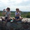 , Sasanka
