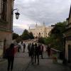 , Sasanka