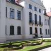 , Sasanka