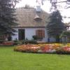 , Sasanka