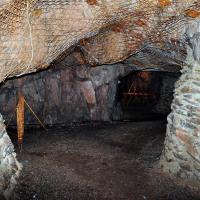 , kubarek23
