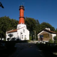 , Grazyna