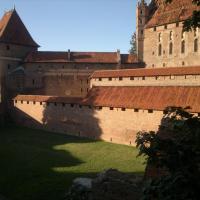 , Grazyna
