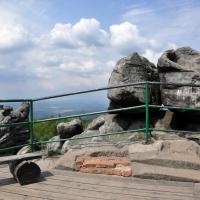 , kubarek23