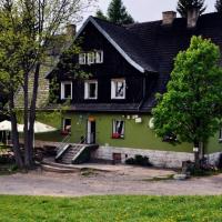 , kubarek23