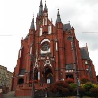 , Aragonit