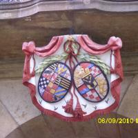 , Marcin M