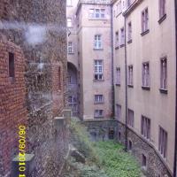 , Marcin M