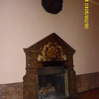 , Marcin M