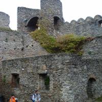 , Marcin M