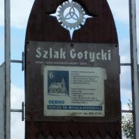 , Marcin M