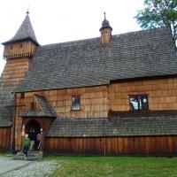 , Marcin M