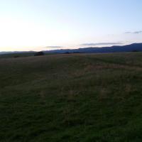 Polana Majerz, Marcin M