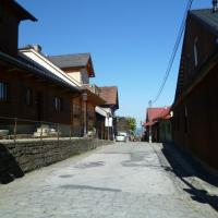 , Marcin M