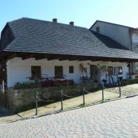 , Marcin M