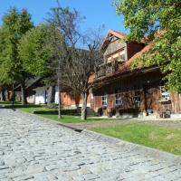 , Marcin M