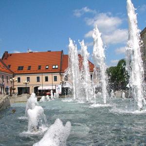 Mikołów