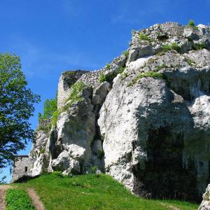Morsko