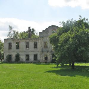 Włodowice