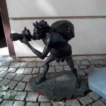 Zielona Góra - zdjęcie