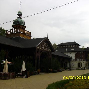, Marcin M