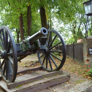 , Marcin M