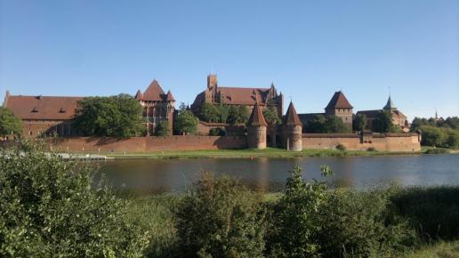 , Grazyna